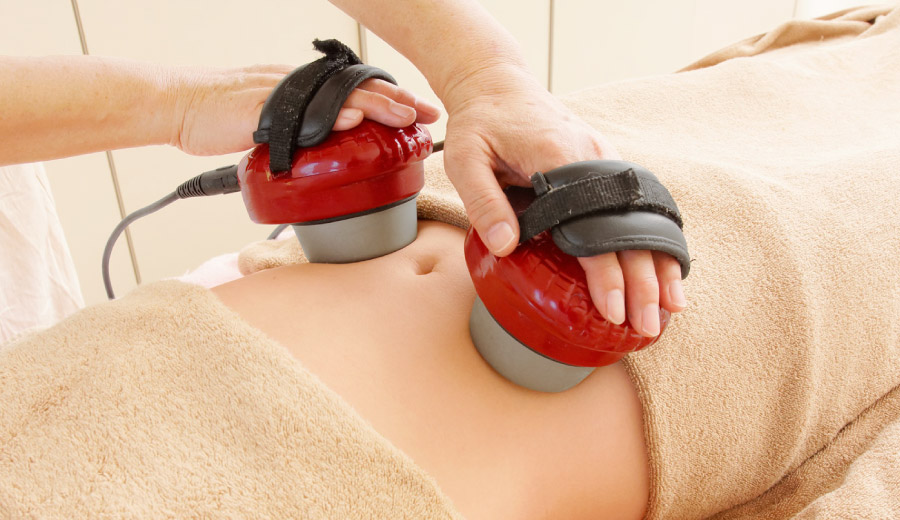 エステサロン あかるサロン丨トータル美容・ボディトリートメント